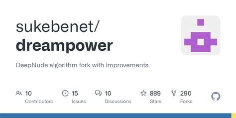 dreampower/README.md at master · sukebenet/dreampower · .